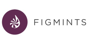 Figmints Logo