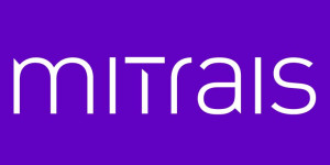 Mitrais Logo