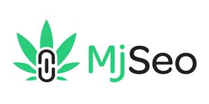 MJSEO.Agency Logo