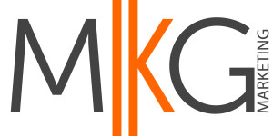 MKG Logo