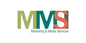 MMSI Logo