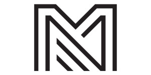 MN VIDEOS Logo