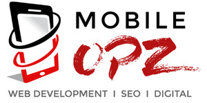 Mobile OPZ Logo