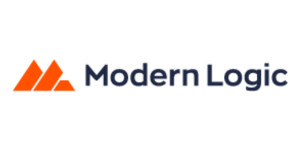 Modern Logic Logo