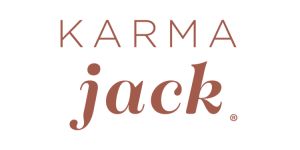 KARMA jack Logo