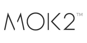 MOK2 Logo