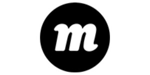 Momentum Worldwide Logo