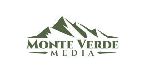 Monte Verde Media Logo