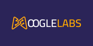 MoogleLabs Logo