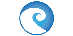 Coastal Cloud Logo