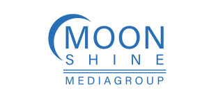 Moonshine Media Group Logo