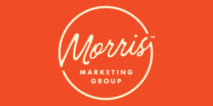 Morris Marketing Group Logo