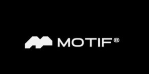 MOTIF® Logo