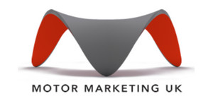 Motor Marketing UK Logo