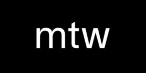 Motyw Studio Logo