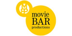 Moviebar Films Kft. Logo