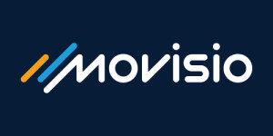 MOVISIO Logo