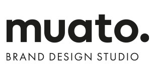 Muato Logo