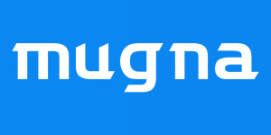 Mugna Technologies Logo