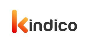 KINDICO Logo