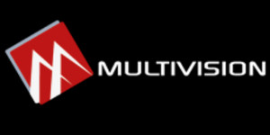 Multivision Logo