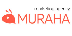 Muraha Logo