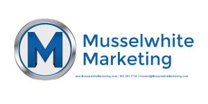 Musselwhite Marketing Logo