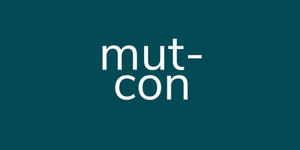 Mut-Con Logo