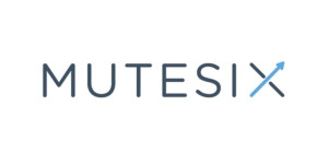 MuteSix Logo