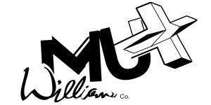 MUXWilliams Logo