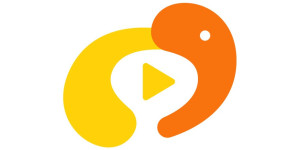 Mypromovideos Logo