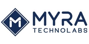 Myra Technolabs Logo