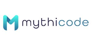 Mythicode Digital Marketing Logo