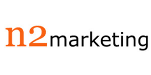 N2 Marketing Logo