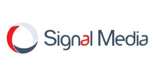 Signal Media Logo