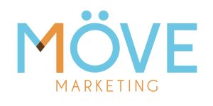 Möve Marketing Logo