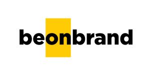 Beonbrand Inc Logo