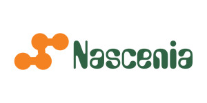 Nascenia Logo