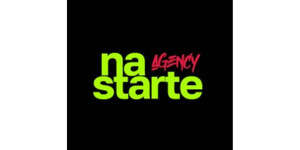 NaStarte Logo