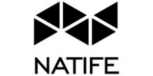 NATIFE Logo