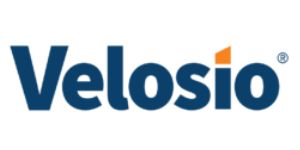 Velosio Logo