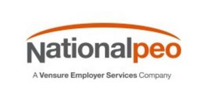 National PEO Logo