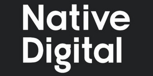 Native Digital Logo