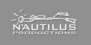 Nautilus Productions Logo