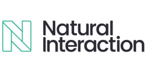 Navigate UX Logo