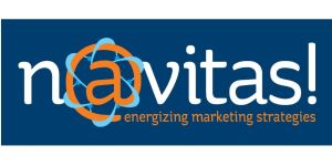 Navitas Marketing Logo