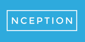 Nception Solutions Logo