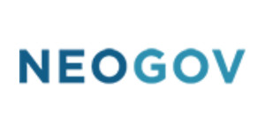 NEOGOV Logo