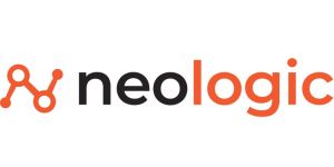 Neologic Logo