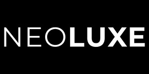 NeoLuxe Marketing Logo